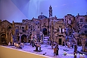 VBS_9682 - Presepe Monumentale della Basilicata